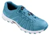 BECO the world of aquasports Wasserschuhe BEactive Aqua Produktbild-Vorschau 7