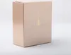 Guerlain Idylle, Frauen, 50 ml, Freesia,Lily of the Produktbild-Vorschau 4