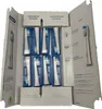 1x Lenor Aprilfrische Allin1 PODS Waschmittel 76 WL 5 Liter Produktbild-Vorschau 5