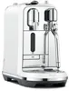 Sage Creatista Plus, Espressomaschine, 1,5 l, Kaffeekapsel, Produktbild-Vorschau 1