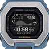 Pánské hodinky Casio G-SHOCK Trending G-Lide Náhled obrázku produktu 10