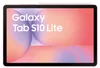 Samsung Galaxy Tab S10 Lite (Wi-Fi, 10,9”), 27,7 cm Produktbild-Vorschau 2