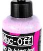 Muc-Off No Puncture Hassle Dichtmittelkit für Produktbild-Vorschau 7