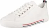Remonte Buty D090080 Podgląd zdjęcia produktu 18