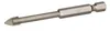 KOTARBAU® Glasbohrer 6 mm Keramische Fliesen Glas Keramik Produktbild-Vorschau 7