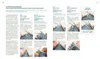 Do you speak knitting? Produktbild-Vorschau 2