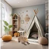 Wild Republic - Kuscheltier - Cuddlekins Eco Jumbo - Produktbild-Vorschau 2