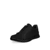 Ecco GRUUV LITE W, taille 38 (pour femmes) Voir les images du produit 7