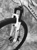 26 Zoll ALU Damen, Mädchen MTB Gefedert MIRAGE VON UMIT,  Produktbild-Vorschau 10