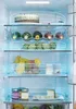 Haier 3D 60 Serie 5 HTW5620CNMP, 414 l, NoFrost-Funktion Produktbild-Vorschau 20