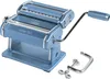 Marcato Atlas 150 machine à pâtes powder blu Voir les images du produit 2