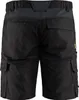 Blakläder® Industrie Shorts Stretch 1446 1832 in div. Produktbild-Vorschau 2