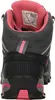 CMP Rigel Mid Trekking WMN WP Wanderstiefel Grau Produktbild-Vorschau 52
