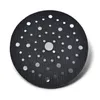 MENZER Schleiftellerschutz 150 mm (2er Pack) für den MENZER Produktbild-Vorschau 1