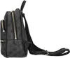 GUESS MANHATTAN BACK Grau Produktbild-Vorschau 21