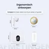 Siltcon® Bluetooth Oordopjes - Noise Cancelling ANC+ENC - Productafbeelding-voorbeeld 10