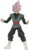 Figurine articulée Dragon Ball Star FIgure Goku Black Rose Voir les images du produit 1