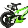 Vélo enfant garçon - Vélo garçon 12 pouces MTB R88| Vélo Voir les images du produit 6