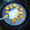 COBB Cobble Stones Grillbriketts (bestehen aus getrockneten Náhled obrázku produktu 3