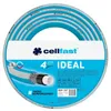 Cellfast Wąż Ogrodowy Ideal Rozmiar: 1/2" Długość: 50M Podgląd zdjęcia produktu 1