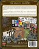 BattleTech – Hra o pancéřovém boji 40. výročí Náhled obrázku produktu 2