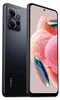 Xiaomi Redmi Note 12 4G 6GB/128GB Grau (Onyx Gray) Dual SIM Produktbild-Vorschau 12