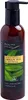 Body milk   Argan 200 ml Produktbild-Vorschau 2