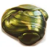Intelligente Knete 8594164760419, Knetmasse, 80 g Produktbild-Vorschau 4