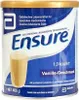 ENSURE Vanillearomapulver Abbott 400g Produktbild-Vorschau 1