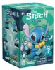 Lilo & Stitch Hero Box Fun Series Minifiguren Wave 2 8 cm Produktbild-Vorschau 4