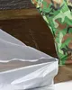 Kempingový stan 210 x 210 x 135 cm stan pro 3 osoby pro Náhled obrázku produktu 8
