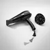 Fén na vlasy BaByliss D374DE Cordkeeper 2000 Náhled obrázku produktu 6