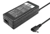 Qoltec 51506.45W, Laptopvoeding, intern, 100-240 V, 50/60 Productafbeelding-voorbeeld 9