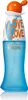 MOSCHINO | CHEAP AND CHIC | Eau de Toilette Voir les images du produit 11