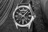 CASIO MTP-1381L-1AVDF Montre homme + BOÎTIER Voir les images du produit 3