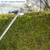 Scheppach Akku-Multifunktionsgerät BC-MFH400-X | Produktbild-Vorschau 10