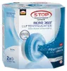 Pattex Vulmiddel AERO 360 graden, "traal", 2 x 450 gram Productafbeelding-voorbeeld 15