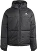 Adidas Herren Winterjacke im klassischen Stil mit Kapuze, Produktbild-Vorschau 1