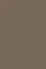 d-c-fix® folia samoprzylepna Uni Matt teak brown 67,5x200 Podgląd zdjęcia produktu 3