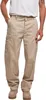 Brandit - US Ranger Cargo Army Hose beige - XXL Anteprima dell’immagine prodotto 27