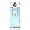 Acqua dell' Elba CLASSICA DONNA woda perfumowana 100ml Podgląd zdjęcia produktu 3