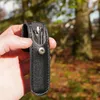 AdroitGoods Ohrenschmalz-Entferner-Set - 6 Stück - Produktbild-Vorschau 4