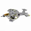 Avatar: The Way of Water Deluxe Large Actionfiguren RDA Produktbild-Vorschau 12