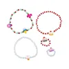 Creativ Company CC Mini-Bastelset Schmuck Bonbons Produktbild-Vorschau 3