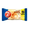 7 Days Max Vanille 110 g Produktbild-Vorschau 2