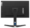 Lenovo Legion Y27q-30, Gaming-Monitor, (QHD, HDMI, Produktbild-Vorschau 8