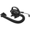 pompe à air électrique 600W - Gonfleur portable puissant Voir les images du produit 3