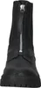 La Strada  Damenschuhe Stiefeletten Stiefel Schwarz Produktbild-Vorschau 10