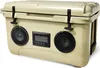 NooMii ColdBeats 45 – Kühlbox mit integriertem Produktbild-Vorschau 8