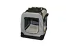 walexo Faltbare Hundebox Hundetransportbox Produktbild-Vorschau 4